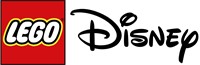 Disney™