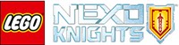 Nexo Knights