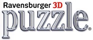 Ravensburger 3D Puzzle®