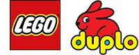 DUPLO®