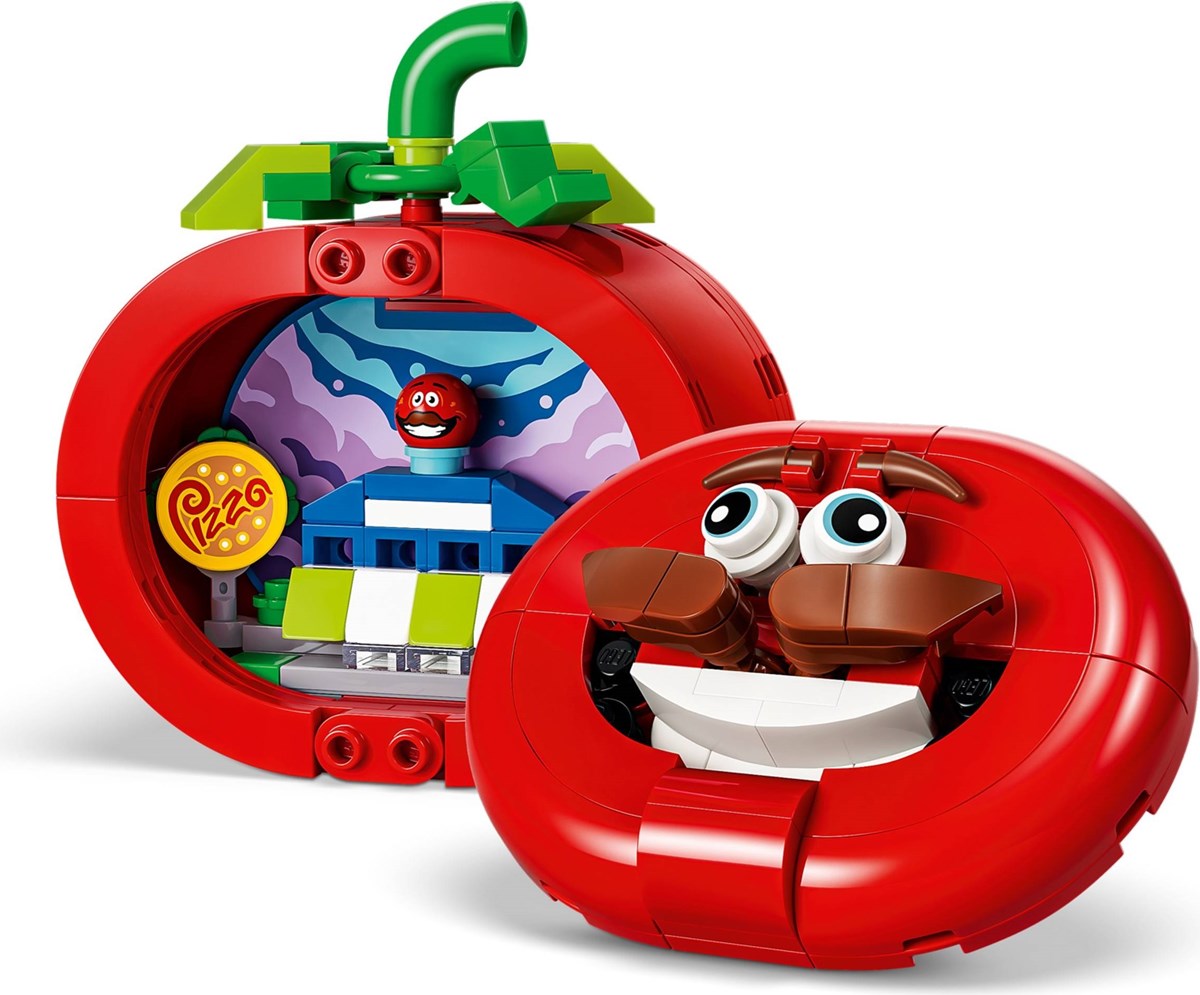 77079 Fortnite Pomidorek