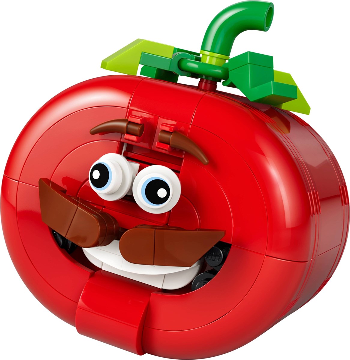 77079 Fortnite Pomidorek