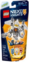 70337 NEXO KNIGHTS Lance