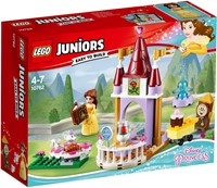 10762 JUNIORS Opowieści Belli