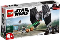 75237 Star Wars Atak myśliwcem TIE™