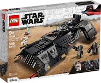 75284 STAR WARS Statek transportowy Rycerzy Ren™