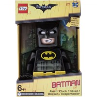 Budzik BATMAN Movie Batman