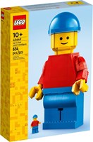 40649 Classic Powiększona minifigurka LEGO®