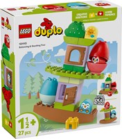 10440 DUPLO Balansujące drzewko