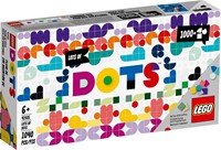 41935 DOTS Rozmaitości