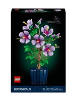 10372 Botanicals Hibiskus