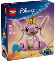 43257 Disney Andzia