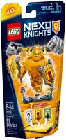 70336 NEXO KNIGHTS Axl