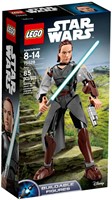 75528 STAR WARS Rey