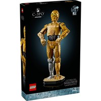 75398 Star Wars C-3PO™