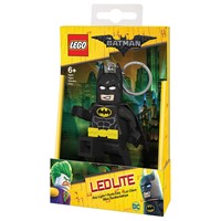 Brelok LED LITE LEGO Batman Movie Batman