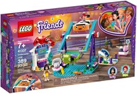41337 Friends Podwodna Frajda