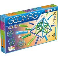 GEO-263 COLOR 91 el.