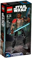 75116 STAR WARS Finn