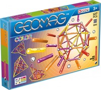 GEO-264 COLOR 127 el.