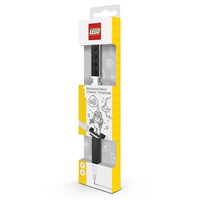 51636 Automatyczny ołówek