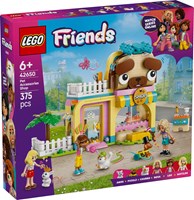 42650 Friends Sklep z akcesoriami dla zwierząt
