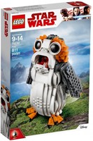 75230 STAR WARS Porg™