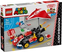 72032 Super Mario Kart™ - Standard Kart