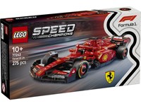 77242 Speed Champions F1® Ferrari SF-24
