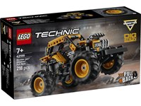 42199 Technic Monster Jam™ DIGatron™
