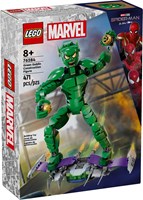 76284 MARVEL Figurka Zielonego Goblina