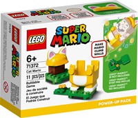 71372 MARIO Mario kot - dodatek