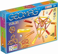 GEO-262 COLOR 64 el.