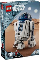 75379 STAR WARS R2-D2™ 25 Rocznica