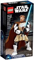 75109 STAR WARS Obi-Wan Kenobi