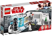 75203 STAR WARS Komora medyczna na Hoth™