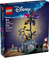 43288 Disney Doniczka Sally