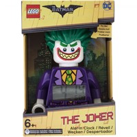 Budzik BATMAN Movie Joker