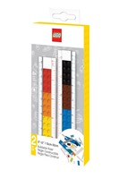 51498 Linijka