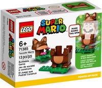 71385 Mario Szop - dodatek