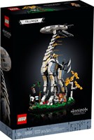 76989 GAMING Horizon Forbidden West: Żyraf