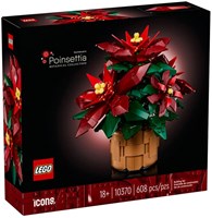 10370 Botanicals Gwiazda Betlejemska