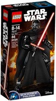 75117 STAR WARS Kylo Ren