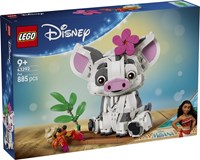 43292 Disney Pua