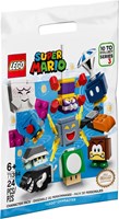 71394 Super Mario Zestawy postaci - Seria 3