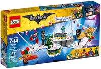 70919 BATMAN Jubileusz Ligi Sprawiedliwości