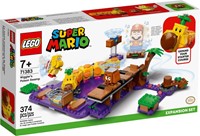 71383 Mario Trujące bagno Wigglera - rozszerzenie