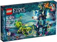 41194 ELVES Wieża Noctury
