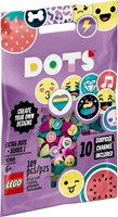 41908 DOTS Dodatki Seria 1