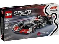 77250 Speed Champions F1® MoneyGramHaas Team VF-24